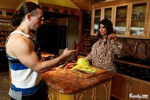 Original 5760 px/ 3840 px