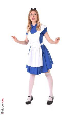 Original 2703 px/ 4050 px