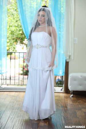 Original 1663 px/ 2495 px