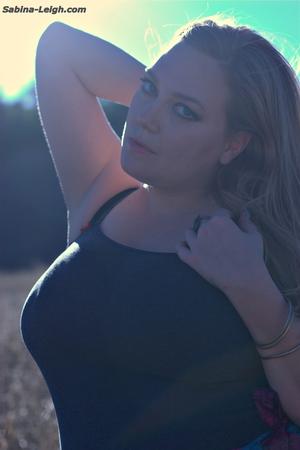 Original 1333 px/ 2000 px