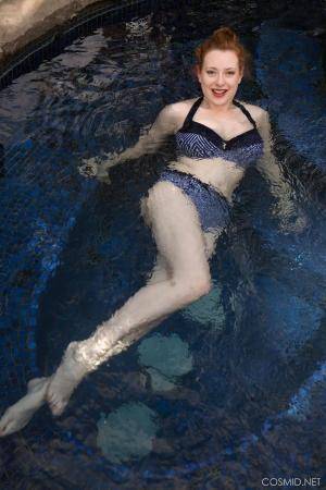 Original 2000 px/ 3000 px