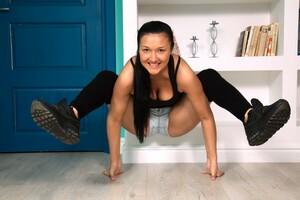 Original 1024 px/ 682 px