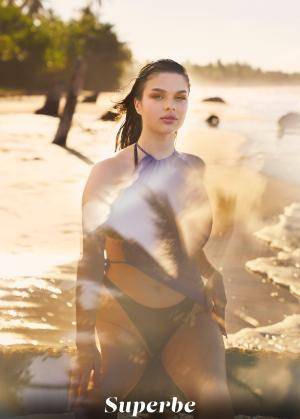 Original 2745 px/ 3840 px