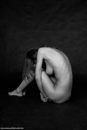 Original 1024 px/ 1536 px