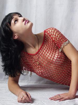 Original 1680 px/ 2240 px