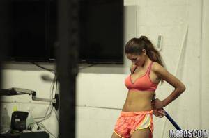 Original 2000 px/ 1333 px