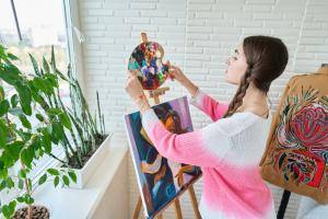 Original 7008 px/ 4672 px