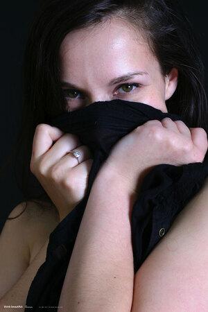 Original 2048 px/ 3072 px