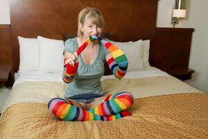 Original 2400 px/ 1600 px