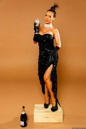 Original 1663 px/ 2495 px