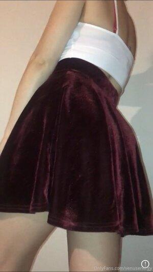 Original 750 px/ 1334 px