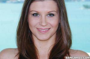 Original 2000 px/ 1333 px