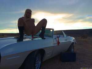 Original 2217 px/ 1663 px