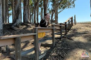 Original 3000 px/ 2000 px