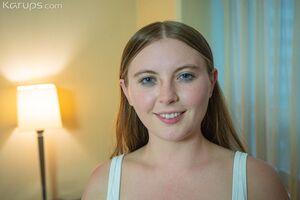 Original 3000 px/ 2000 px