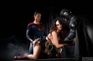 Original 2495 px/ 1663 px