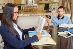 Original 6000 px/ 4000 px