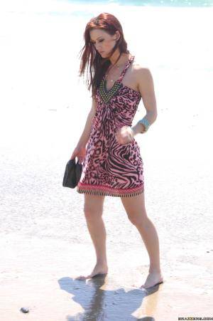 Original 1660 px/ 2500 px