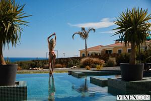 Original 3000 px/ 2000 px