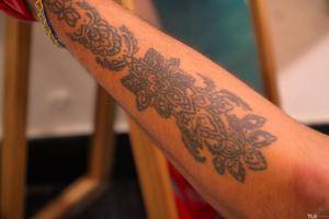 Original 6000 px/ 4000 px