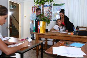 Original 2495 px/ 1663 px