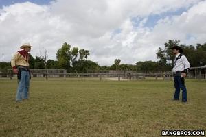 Original 800 px/ 533 px