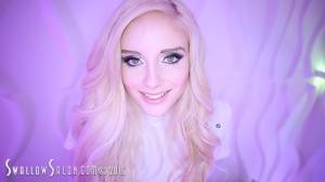 Original 1000 px/ 563 px