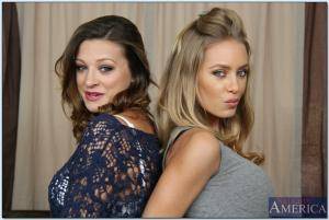 Original 850 px/ 571 px