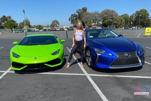 Original 3000 px/ 2000 px