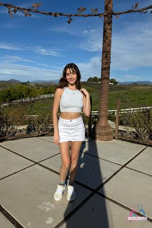 Original 2000 px/ 3000 px