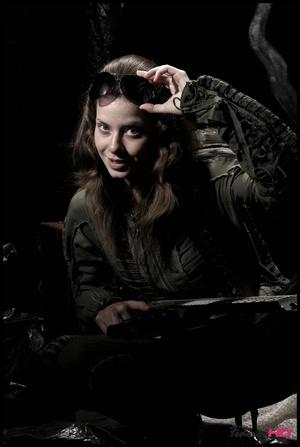 Original 953 px/ 1420 px