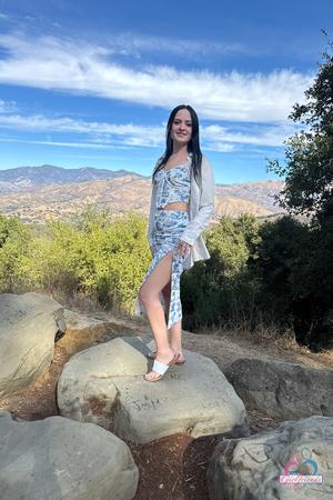 Original 2000 px/ 3000 px