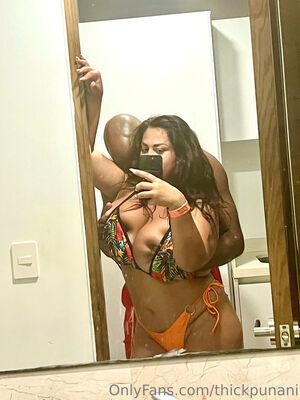 Original 3024 px/ 4032 px