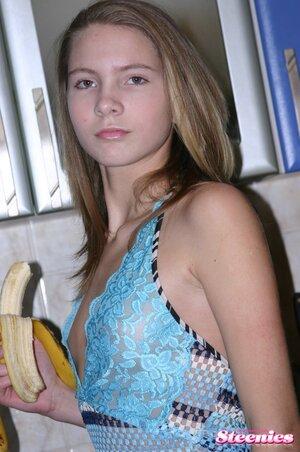 Original 1156 px/ 1741 px