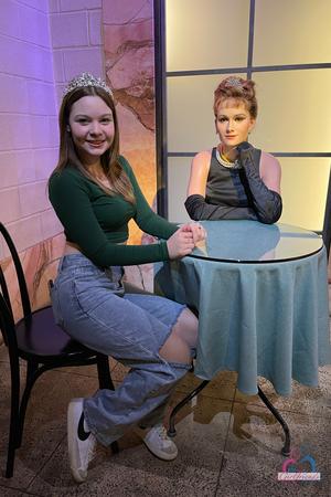 Original 2000 px/ 3000 px