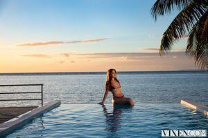 Original 1620 px/ 1080 px