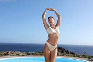 Original 8688 px/ 5792 px