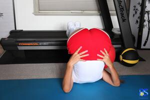 Original 2000 px/ 1333 px