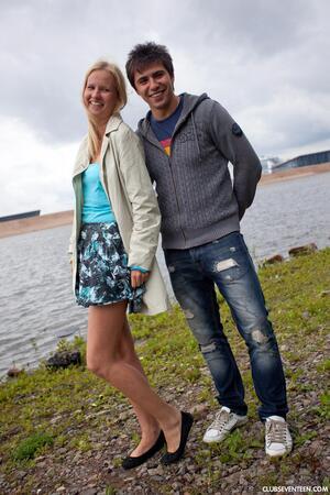 Original 1333 px/ 2000 px