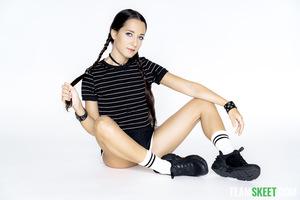 Original 1620 px/ 1081 px