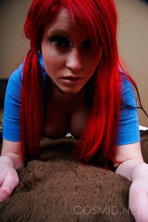 Original 1067 px/ 1600 px