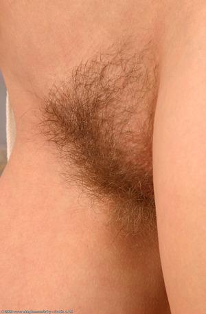 Original 672 px/ 1024 px