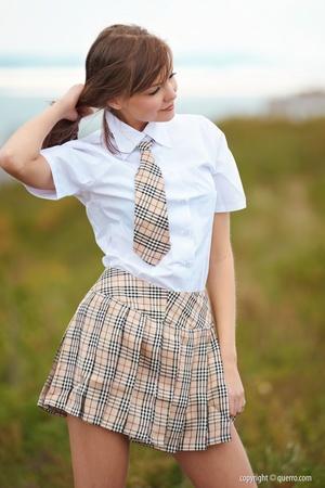 Original 2668 px/ 4002 px