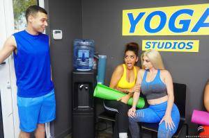 Original 2495 px/ 1663 px