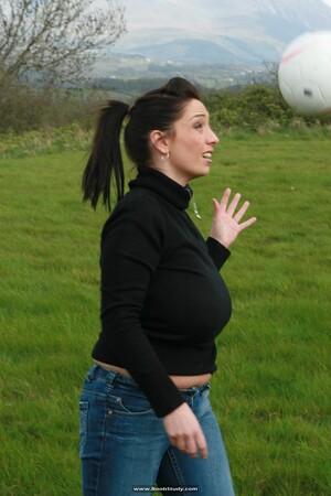 Original 1200 px/ 1800 px