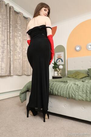 Original 4480 px/ 6720 px