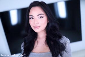 Original 3840 px/ 2560 px