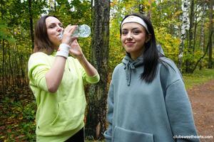 Original 5000 px/ 3333 px