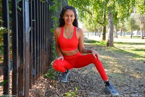 Original 4928 px/ 3280 px