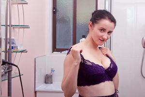 Original 3000 px/ 2000 px